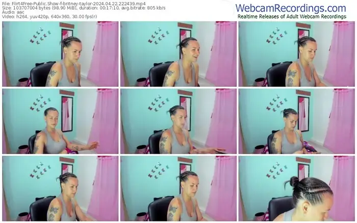 flirt4free-britney-taylor-04-22-2024-22-24-39