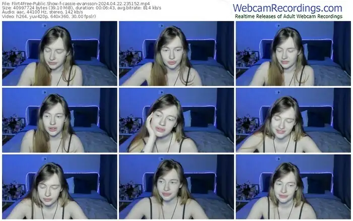 flirt4free-cassie-evansson-04-22-2024-23-51-52