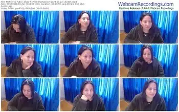 flirt4free-chloe-thompsson-04-22-2024-13-34-35