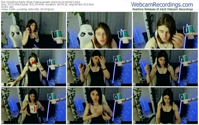 flirt4free-daria-sweett-04-22-2024-00-20-15