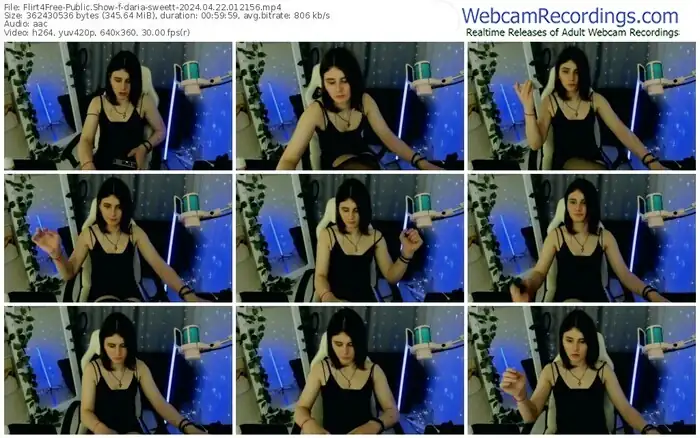 flirt4free-daria-sweett-04-22-2024-01-21-56