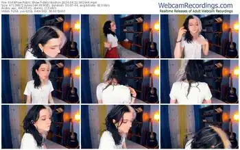 flirt4free-daryl-booton-04-22-2024-06-19-44