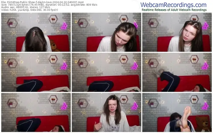 flirt4free-daylin-love-04-22-2024-04-00-07