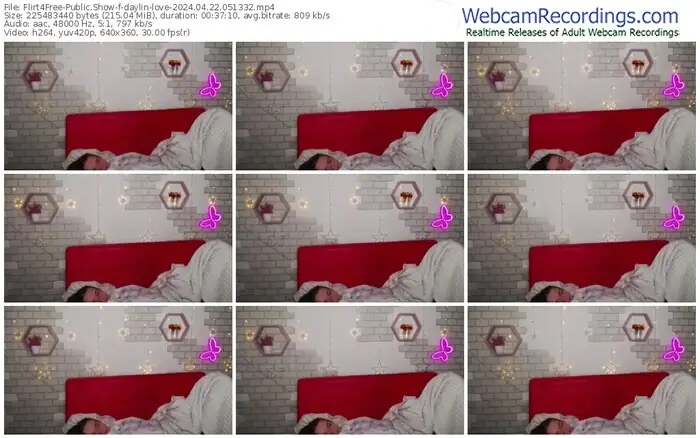 flirt4free-daylin-love-04-22-2024-05-13-32