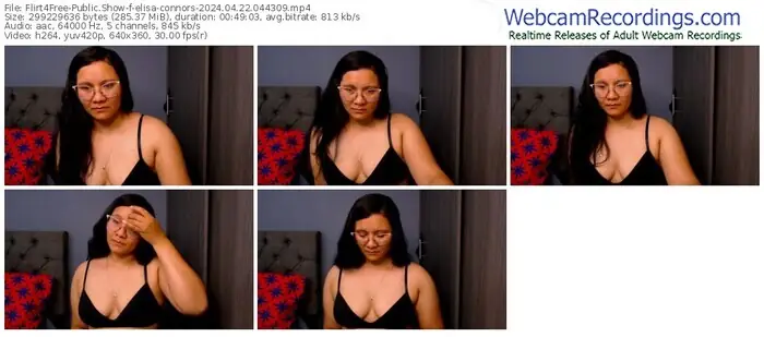 flirt4free-elisa-connors-04-22-2024-04-43-09