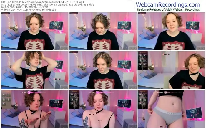 flirt4free-eva-adamova-04-22-2024-11-37-50