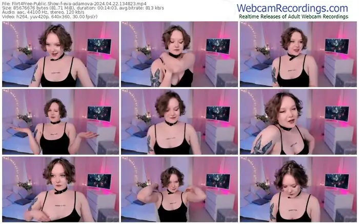 flirt4free-eva-adamova-04-22-2024-13-48-23