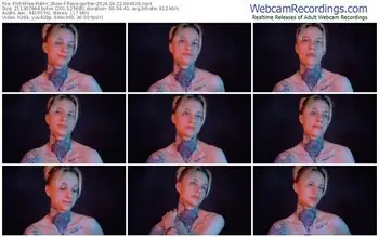 flirt4free-freya-gerber-04-22-2024-00-49-20