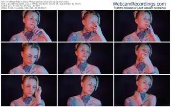 flirt4free-freya-gerber-04-22-2024-01-40-05