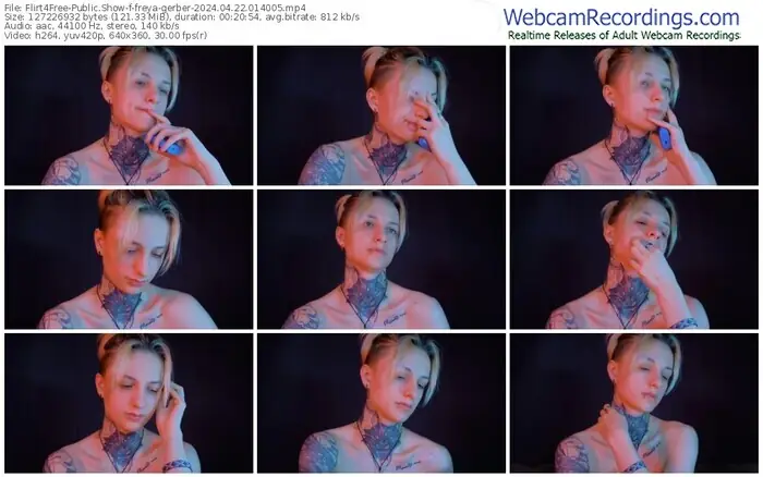 flirt4free-freya-gerber-04-22-2024-01-40-05