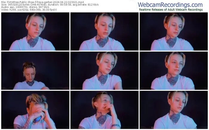 flirt4free-freya-gerber-04-22-2024-02-33-21