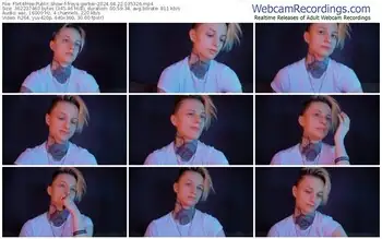 flirt4free-freya-gerber-04-22-2024-03-53-26