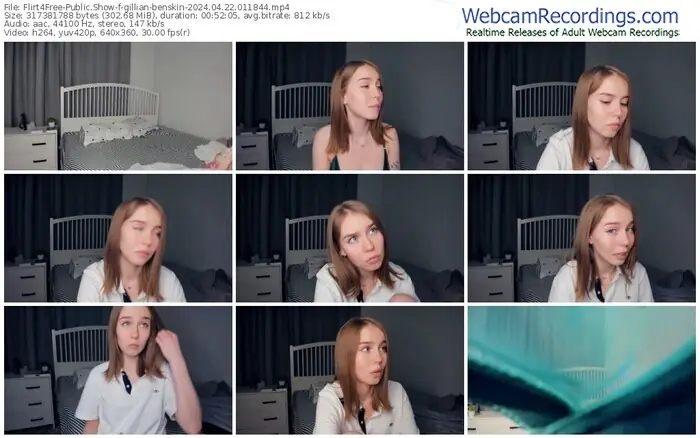 flirt4free-gillian-benskin-04-22-2024-01-18-44