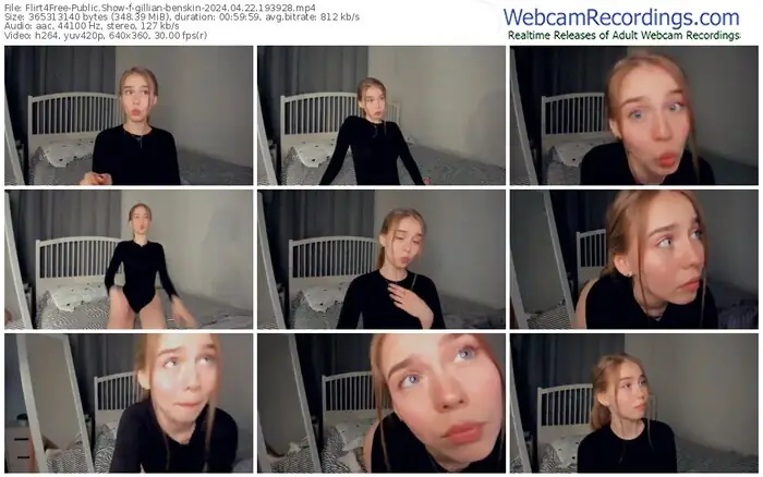 flirt4free-gillian-benskin-04-22-2024-19-39-28