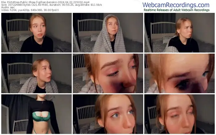flirt4free-gillian-benskin-04-22-2024-21-50-32