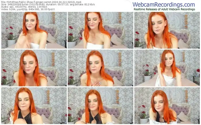 flirt4free-ginger-carrot-04-22-2024-13-20-21
