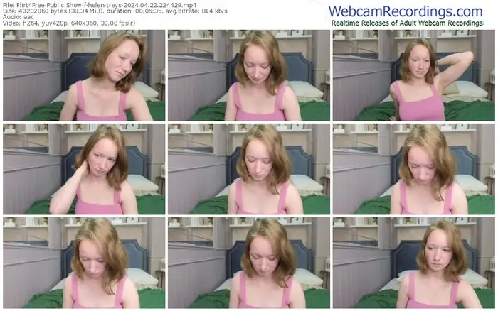 flirt4free-helen-treys-04-22-2024-22-44-29