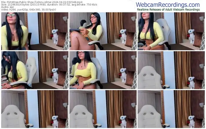 flirt4free-ishizu-ishtar-04-22-2024-03-15-48