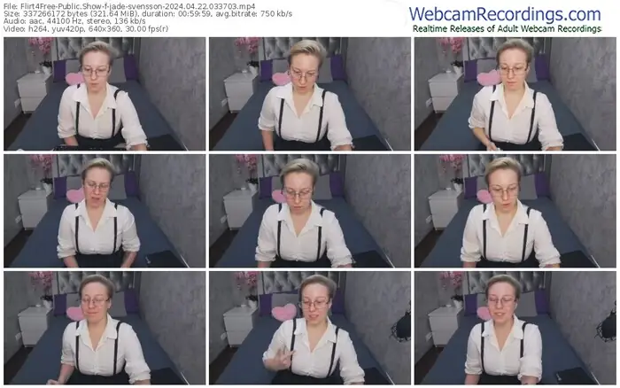 flirt4free-jade-svensson-04-22-2024-03-37-03