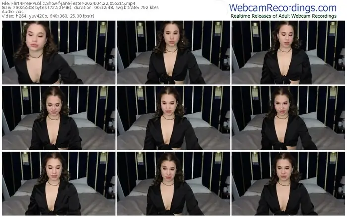 flirt4free-jane-lester-04-22-2024-05-52-15