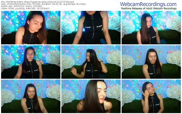 flirt4free-jasmine-asha-04-22-2024-07-37-49