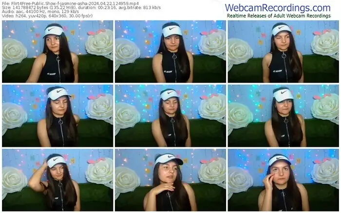 flirt4free-jasmine-asha-04-22-2024-12-49-59