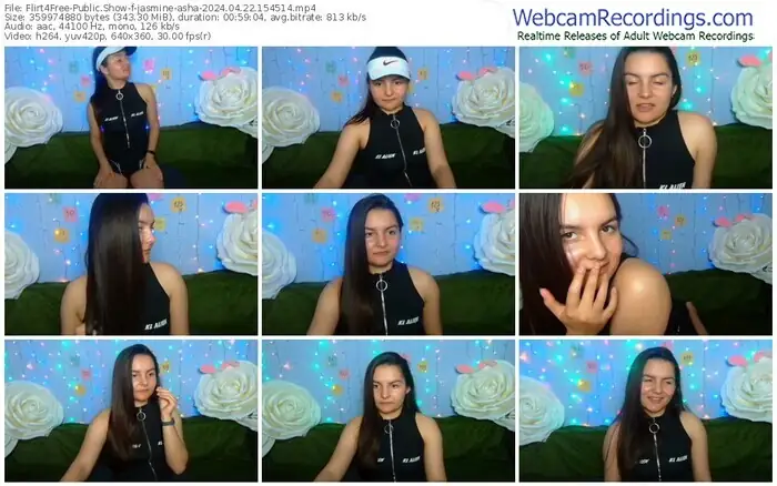 flirt4free-jasmine-asha-04-22-2024-15-45-14