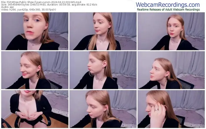 flirt4free-joan-curvin-04-22-2024-00-16-45