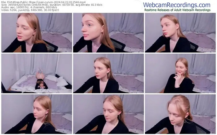 flirt4free-joan-curvin-04-22-2024-01-25-46