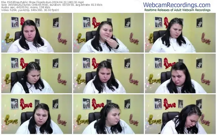 flirt4free-kaido-kun-04-22-2024-18-01-32