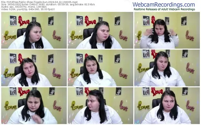 flirt4free-kaido-kun-04-22-2024-19-40-05