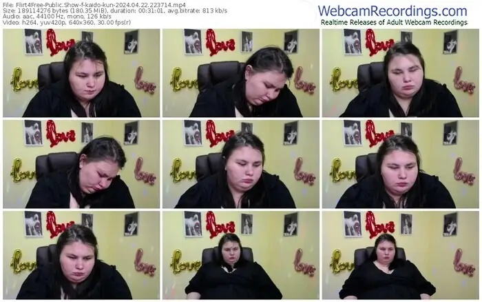 flirt4free-kaido-kun-04-22-2024-22-37-14