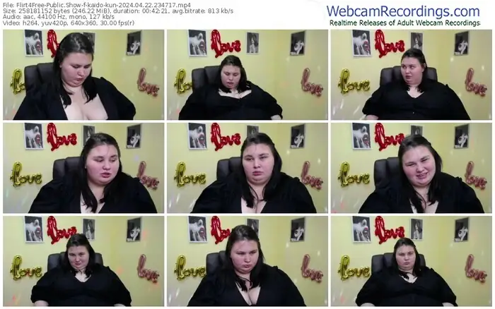 flirt4free-kaido-kun-04-22-2024-23-47-17