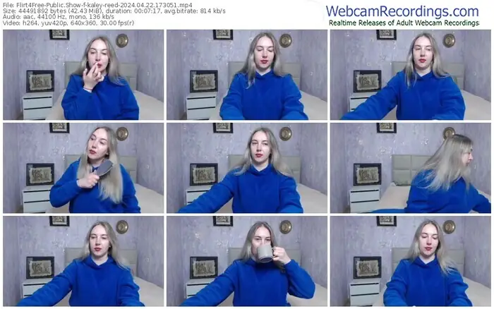 flirt4free-kaley-reed-04-22-2024-17-30-51