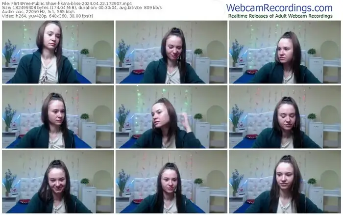 flirt4free-kara-bliss-04-22-2024-17-29-07
