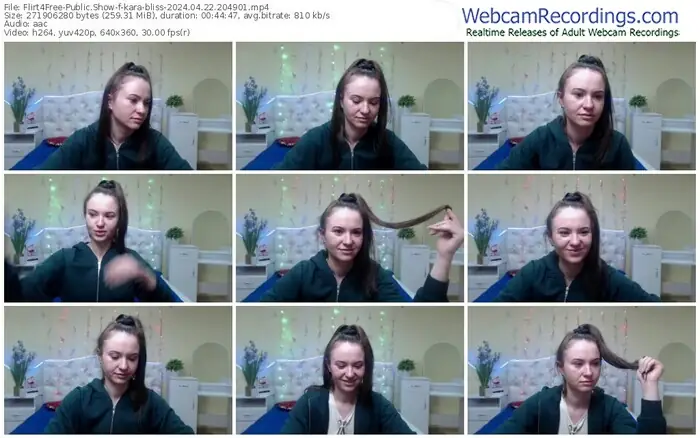flirt4free-kara-bliss-04-22-2024-20-49-01