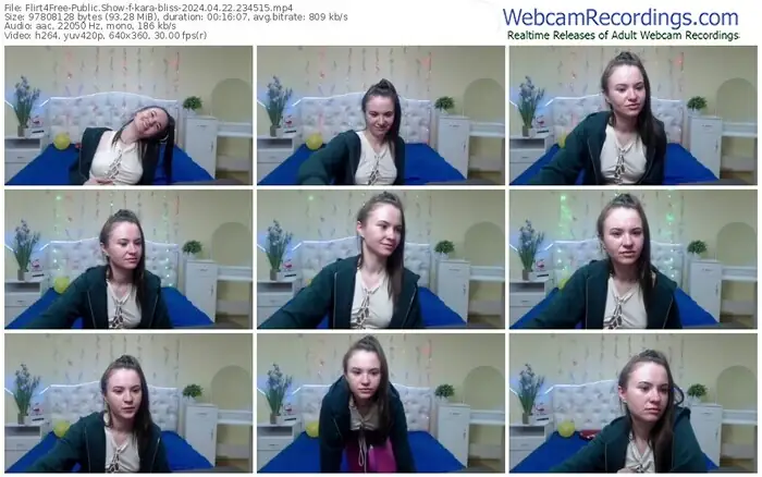 flirt4free-kara-bliss-04-22-2024-23-45-15