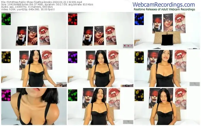 flirt4free-kathia-brooks-04-22-2024-13-19-09