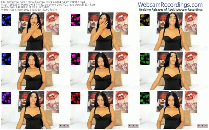 flirt4free-kathia-brooks-04-22-2024-13-49-17