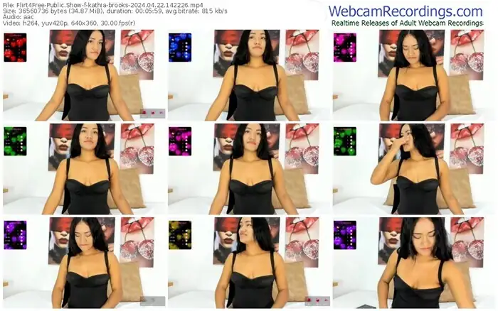 flirt4free-kathia-brooks-04-22-2024-14-22-26