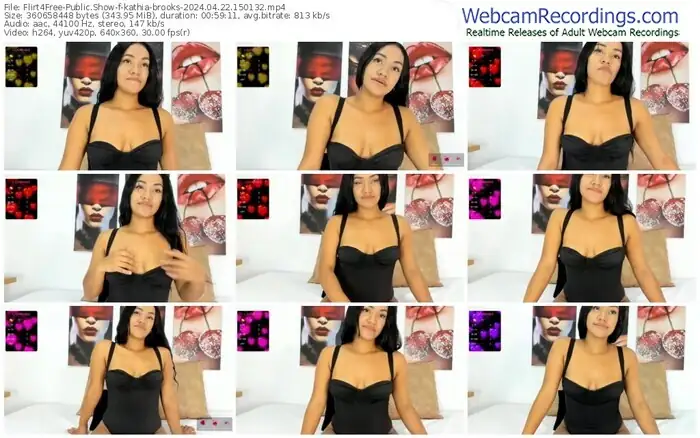 flirt4free-kathia-brooks-04-22-2024-15-01-32