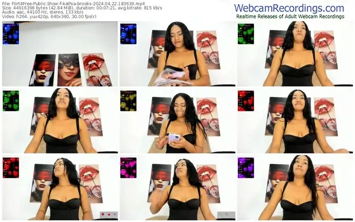 flirt4free-kathia-brooks-04-22-2024-18-36-39