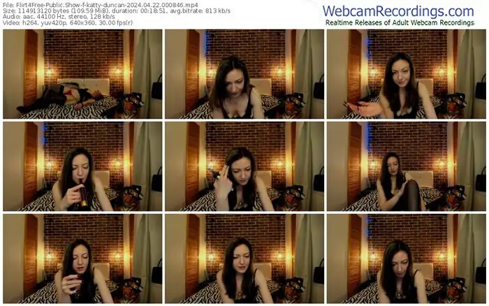 flirt4free-katty-duncan-04-22-2024-00-08-46