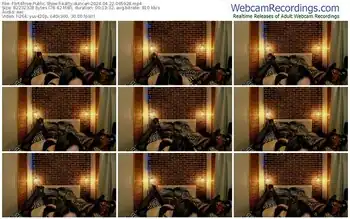 flirt4free-katty-duncan-04-22-2024-06-59-28