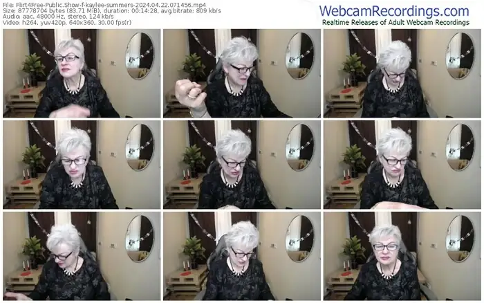 flirt4free-kaylee-summers-04-22-2024-07-14-56