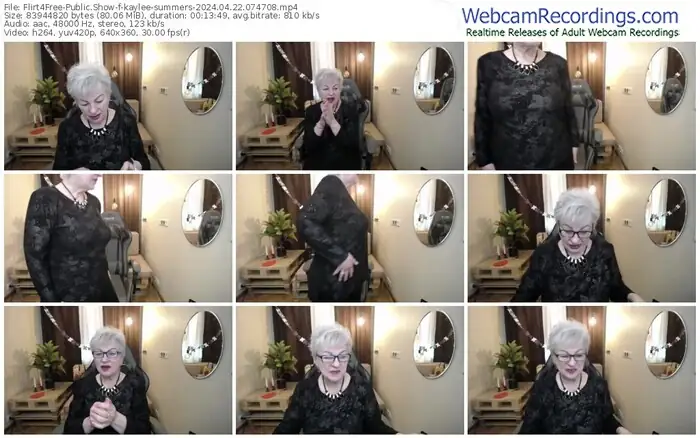 flirt4free-kaylee-summers-04-22-2024-07-47-08