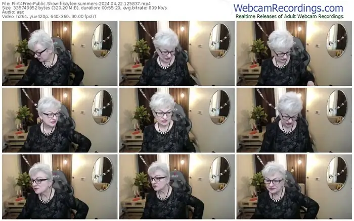 flirt4free-kaylee-summers-04-22-2024-12-58-37