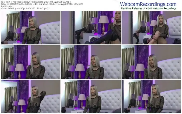 flirt4free-kiara-harp-04-22-2024-05-29-58