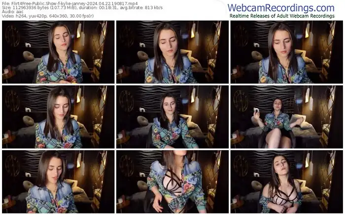 flirt4free-kylie-janney-04-22-2024-19-08-17