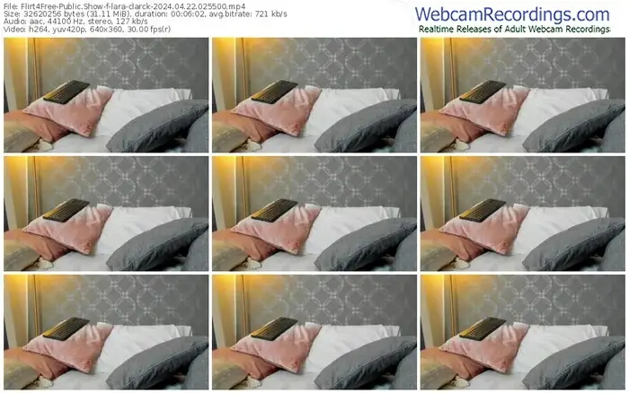 flirt4free-lara-clarck-04-22-2024-02-55-00